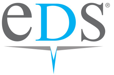 EDS-logo