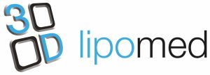 lipomed-logo-single